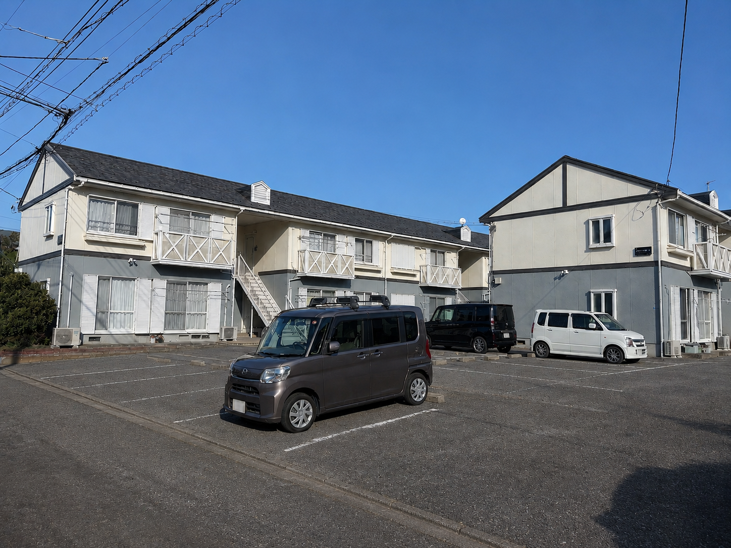 【徹底試算】築古物件の不動産投資は本当に節税になるのか？～年収2000万円の会社員が1億円の築古アパートを運用したリアルな手残り～