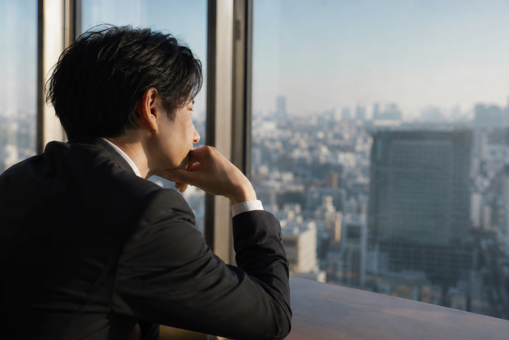 「いつか不動産をやりたい」と思っている方へ